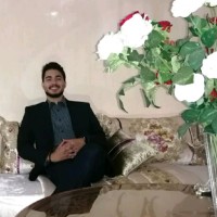 Marouane SLAITANE