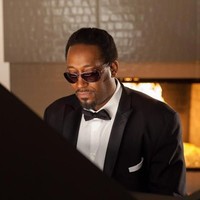 Mark Batson