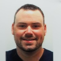 Christopher Beardsley