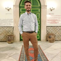 youssef battikh