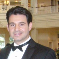 Joseph Spagnolo