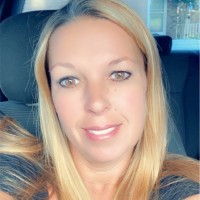 Stacy Piper