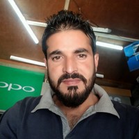 Iqbal Khan