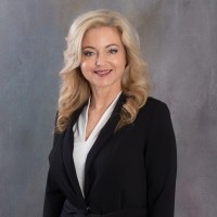 Laurie V. Nehring, MBA, APR