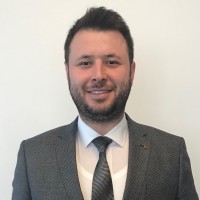 Tayfun Türkay