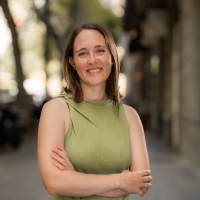 Marta Requeno García