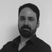 Gary Shaw
