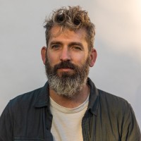 Ryan Scott