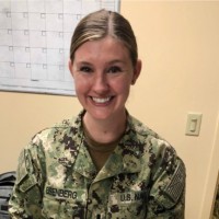 Erika Mallery