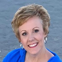 Connie Light