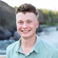 Connor Stanley