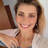 Amanda Pegorari Benites