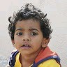 Suryakant Kumar