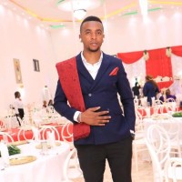 Pascal Makutubu