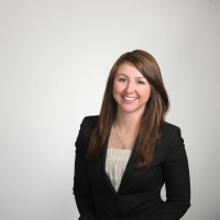 Siobhan O'Brien