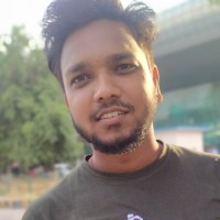 Shubam Kumar