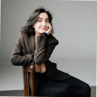 Margarit Mirzoyan