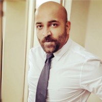 Swapnil Kshatriya
