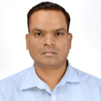 Vijay Kumar