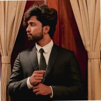 Nikhil George Jacob