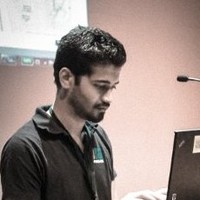 Arun Ganesh