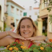 Mari Carmen Becerro Bermudez