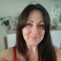 Sylvanie Vitale