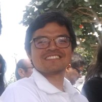 Javier Alejandro Manco Taboada