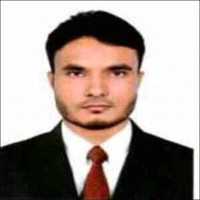 MD Moinuddin