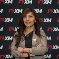 Brenda Guerra Villanueva