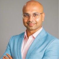 Tara Shankar Jana 