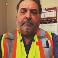 Fernando Avila