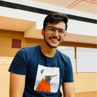 Aarush Bhat