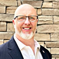 Matt Peterson