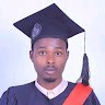 Mohammed Ahmed
