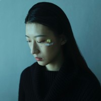 Yingjie Yang