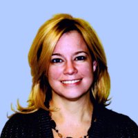 Laura Basara