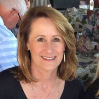 Donna Cramer