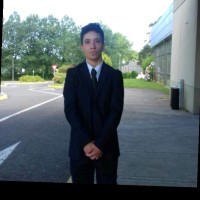 Cristian Alejandro Quezada Pradenas