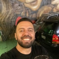 Wendel Bompadre Campos