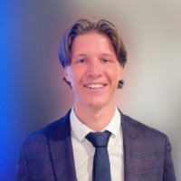 Marc Johan