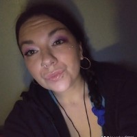 Coco Rodger'S