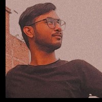 Pankaj Chauhan