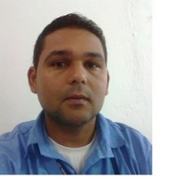 Jose Vilmar Lourenço lourenço