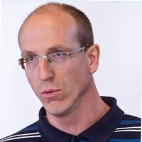 Jiří Moravec