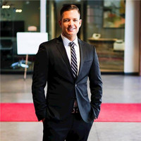 Ryan Mandley