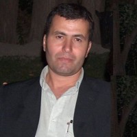 Ali KASSEM