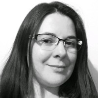 Anne Ribereau-Fornelli