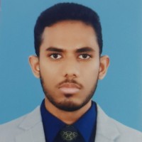 W.A. Ayesha Imash Eshan Wijseooriya