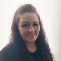 Karen Stott